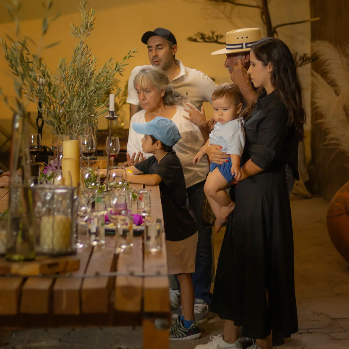 brunch-exp brunch-exp